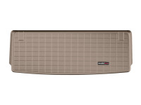 WeatherTech - WeatherTech 41758 Cargo Liner - Image 1