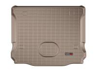 WeatherTech - WeatherTech 41745 Cargo Liner - Image 1