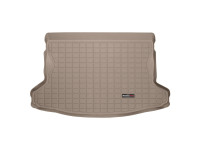 WeatherTech - WeatherTech 41551 Cargo Liner - Image 1