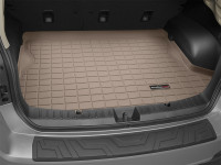 WeatherTech - WeatherTech 41551 Cargo Liner - Image 2