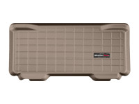 WeatherTech - WeatherTech 41711 Cargo Liner - Image 1