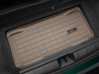 WeatherTech - WeatherTech 41711 Cargo Liner - Image 2
