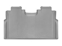 WeatherTech - WeatherTech 466974 FloorLiner DigitalFit - Image 1