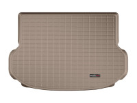 WeatherTech - WeatherTech 41756 Cargo Liner - Image 1