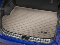 WeatherTech - WeatherTech 41756 Cargo Liner - Image 2