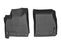 WeatherTech - WeatherTech 4410021 FloorLiner DigitalFit - Image 1