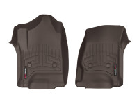 WeatherTech - WeatherTech 476071 FloorLiner DigitalFit - Image 1