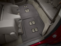 WeatherTech - WeatherTech 476079 FloorLiner DigitalFit - Image 2