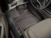 WeatherTech - WeatherTech 475761 FloorLiner DigitalFit - Image 2