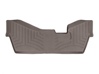 WeatherTech - WeatherTech 475763 FloorLiner DigitalFit - Image 1
