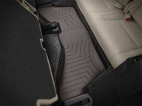 WeatherTech - WeatherTech 475763 FloorLiner DigitalFit - Image 2