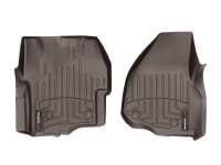 WeatherTech - WeatherTech 475841 FloorLiner DigitalFit - Image 1