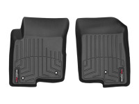 WeatherTech - WeatherTech 4410641 FloorLiner DigitalFit - Image 1