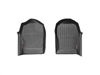 WeatherTech - WeatherTech 440991 FloorLiner DigitalFit - Image 1