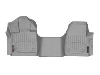 WeatherTech - WeatherTech 466981 FloorLiner DigitalFit - Image 1