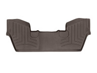 WeatherTech - WeatherTech 475764 FloorLiner DigitalFit - Image 1