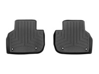 WeatherTech - WeatherTech 4410032 FloorLiner DigitalFit - Image 1