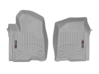 WeatherTech - WeatherTech 4614361 FloorLiner DigitalFit - Image 1