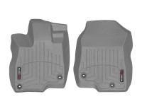 WeatherTech - WeatherTech 4614691 FloorLiner DigitalFit - Image 1