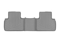 WeatherTech - WeatherTech 4614692 FloorLiner DigitalFit - Image 1