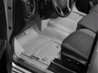 WeatherTech - WeatherTech 4614911 FloorLiner DigitalFit - Image 2