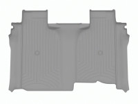 WeatherTech - WeatherTech 4614364 FloorLiner DigitalFit - Image 1