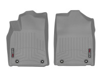 WeatherTech - WeatherTech 4614591 FloorLiner DigitalFit - Image 1