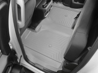WeatherTech - WeatherTech 4614367 FloorLiner DigitalFit - Image 2