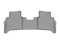 WeatherTech - WeatherTech 4615092 FloorLiner DigitalFit - Image 1