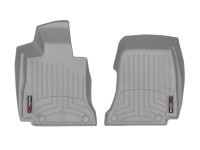 WeatherTech - WeatherTech 4615351 FloorLiner DigitalFit - Image 1