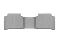 WeatherTech - WeatherTech 4615392 FloorLiner DigitalFit - Image 1