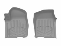 WeatherTech - WeatherTech 4614361IM FloorLiner HP - Image 1
