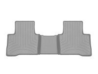 WeatherTech - WeatherTech 4615163 FloorLiner DigitalFit - Image 1