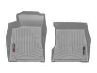 WeatherTech - WeatherTech 4614611 FloorLiner DigitalFit - Image 1