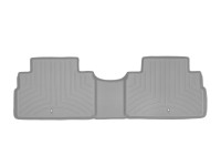 WeatherTech - WeatherTech 4615322 FloorLiner DigitalFit - Image 1