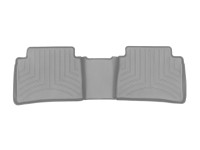 WeatherTech - WeatherTech 4615393 FloorLiner DigitalFit - Image 1