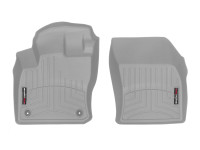 WeatherTech - WeatherTech 4615631 FloorLiner DigitalFit - Image 1