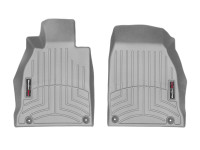 WeatherTech - WeatherTech 4615881 FloorLiner DigitalFit - Image 1