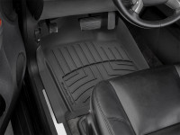 WeatherTech - WeatherTech 440661IM FloorLiner HP - Image 2