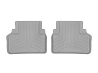 WeatherTech - WeatherTech 4615353 FloorLiner DigitalFit - Image 1