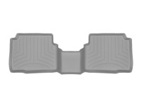 WeatherTech - WeatherTech 4615902 FloorLiner DigitalFit - Image 1