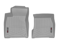 WeatherTech - WeatherTech 4615931 FloorLiner DigitalFit - Image 1