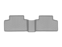 WeatherTech - WeatherTech 4615932 FloorLiner DigitalFit - Image 1