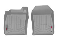 WeatherTech - WeatherTech 4616021 FloorLiner DigitalFit - Image 1