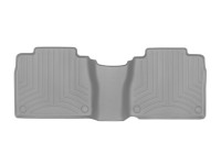 WeatherTech - WeatherTech 4615953 FloorLiner DigitalFit - Image 1