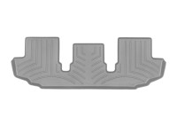 WeatherTech - WeatherTech 4616093 FloorLiner DigitalFit - Image 1