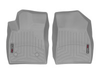WeatherTech - WeatherTech 4616171 FloorLiner DigitalFit - Image 1