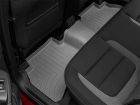 WeatherTech - WeatherTech 4616175 FloorLiner DigitalFit - Image 2