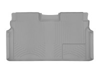 WeatherTech - WeatherTech 461793IM FloorLiner HP - Image 1