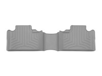 WeatherTech - WeatherTech 463244IM FloorLiner HP - Image 1